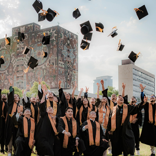 Global Student Reach